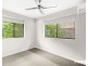 5 Breckell Court, Slade Point QLD 4740