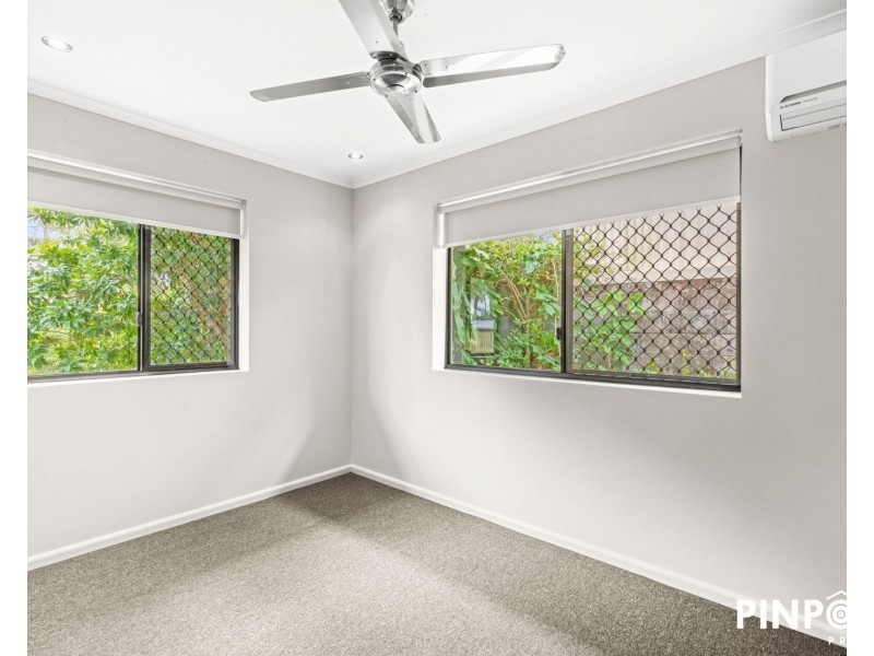 5 Breckell Court, Slade Point QLD 4740