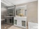 5 Breckell Court, Slade Point QLD 4740