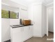 5 Breckell Court, Slade Point QLD 4740