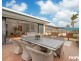5 Breckell Court, Slade Point QLD 4740