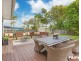 5 Breckell Court, Slade Point QLD 4740