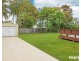 5 Breckell Court, Slade Point QLD 4740