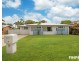 5 Breckell Court, Slade Point QLD 4740