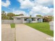 5 Breckell Court, Slade Point QLD 4740