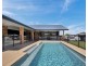 11 Jardine Drive, Erakala QLD 4740