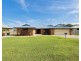 11 Jardine Drive, Erakala QLD 4740