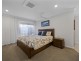 11 Jardine Drive, Erakala QLD 4740