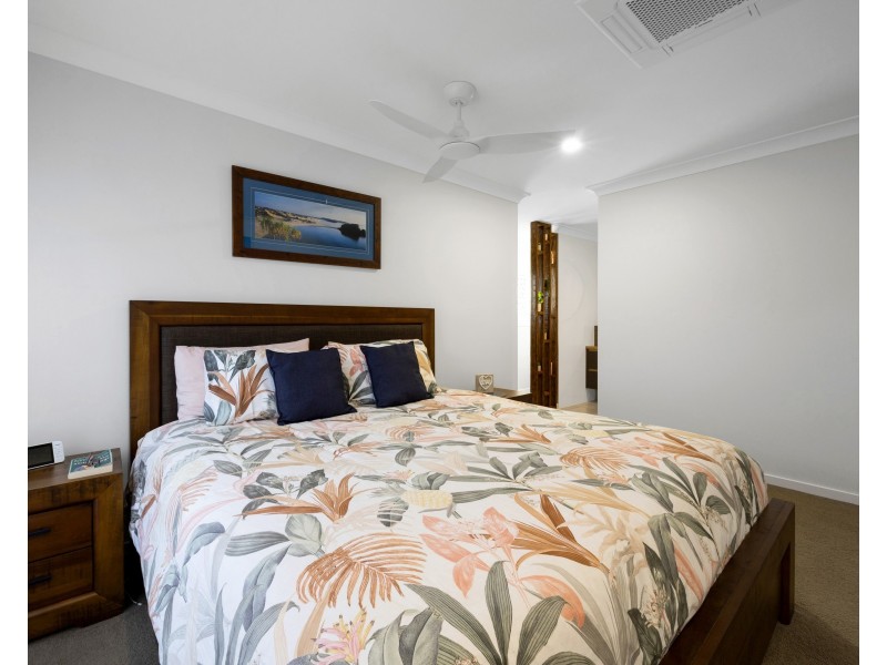 11 Jardine Drive, Erakala QLD 4740