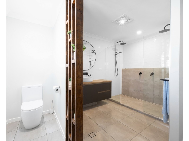11 Jardine Drive, Erakala QLD 4740