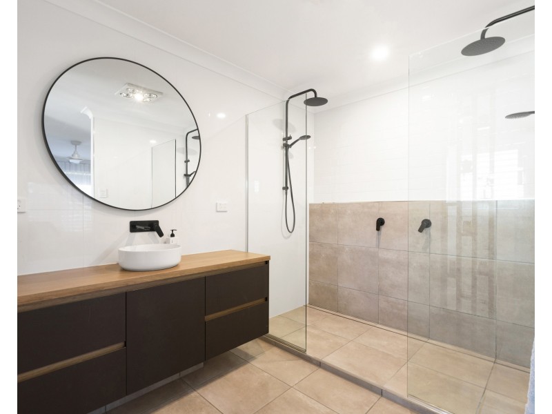 11 Jardine Drive, Erakala QLD 4740