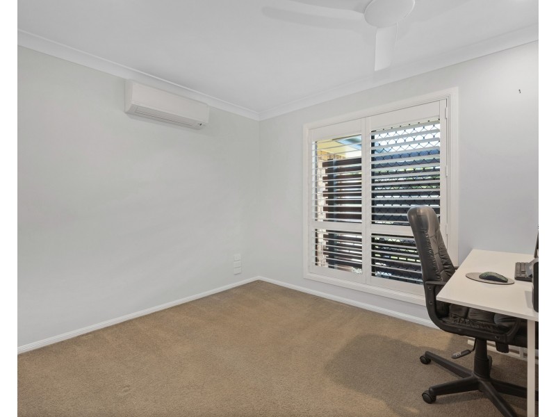 11 Jardine Drive, Erakala QLD 4740