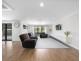 11 Jardine Drive, Erakala QLD 4740