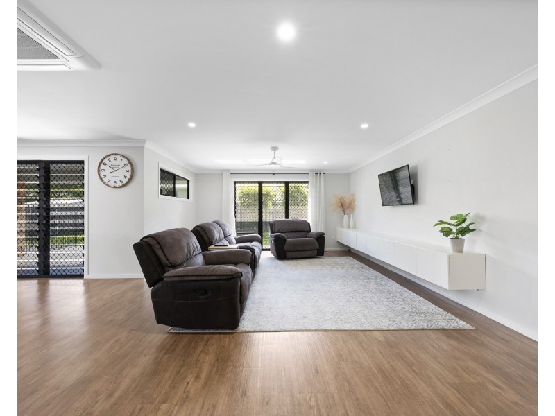 11 Jardine Drive, Erakala QLD 4740