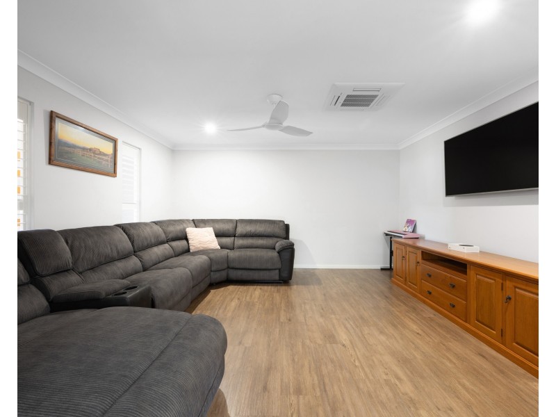 11 Jardine Drive, Erakala QLD 4740
