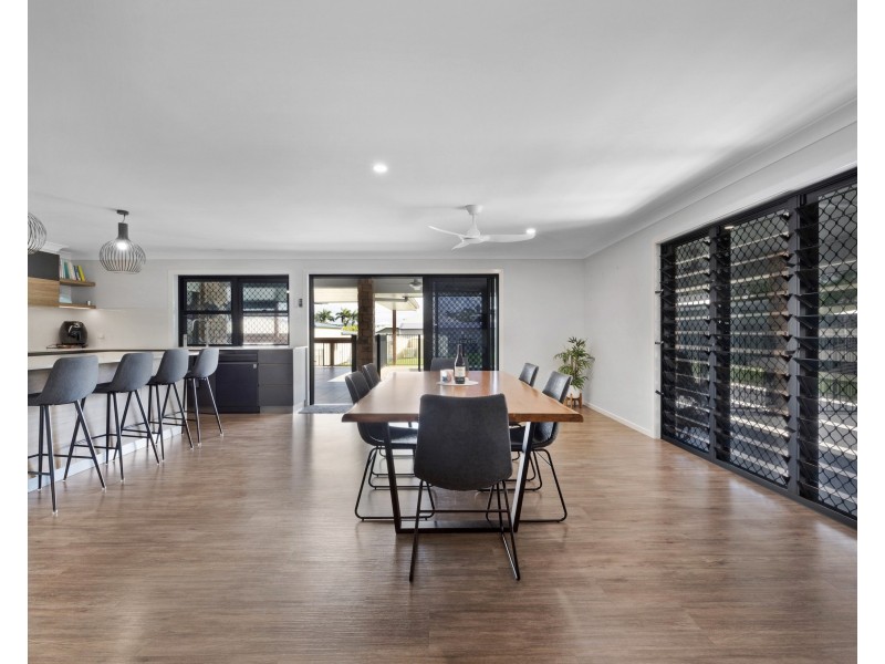 11 Jardine Drive, Erakala QLD 4740