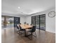 11 Jardine Drive, Erakala QLD 4740
