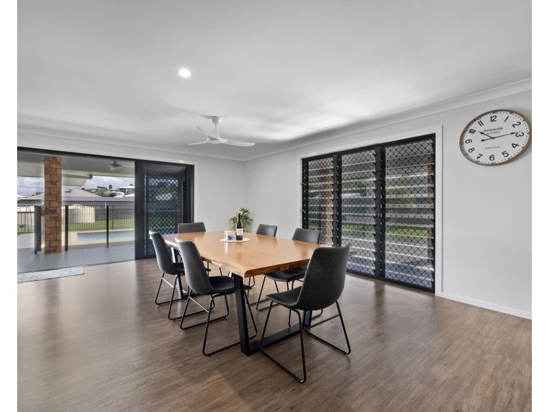 11 Jardine Drive, Erakala QLD 4740