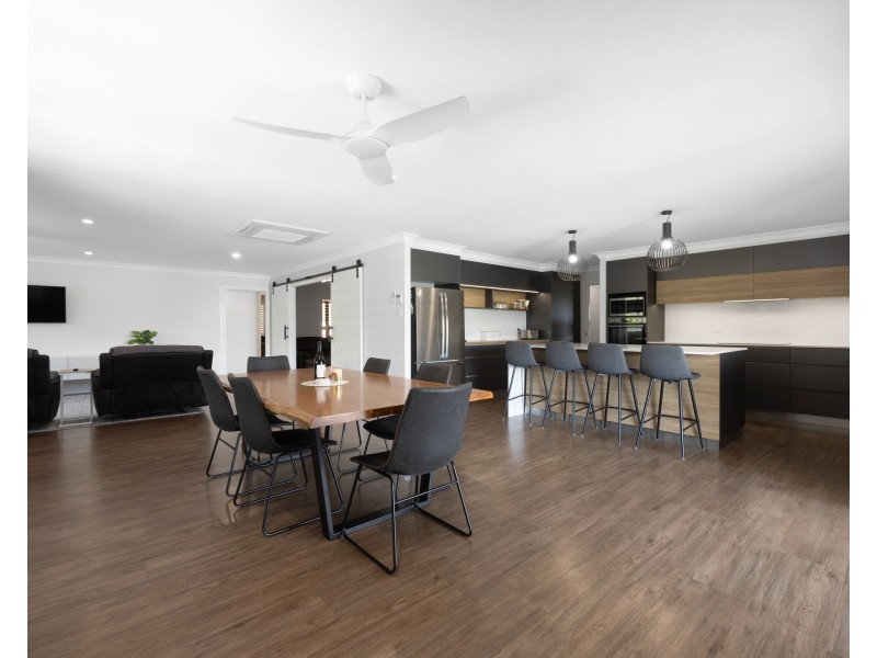 11 Jardine Drive, Erakala QLD 4740