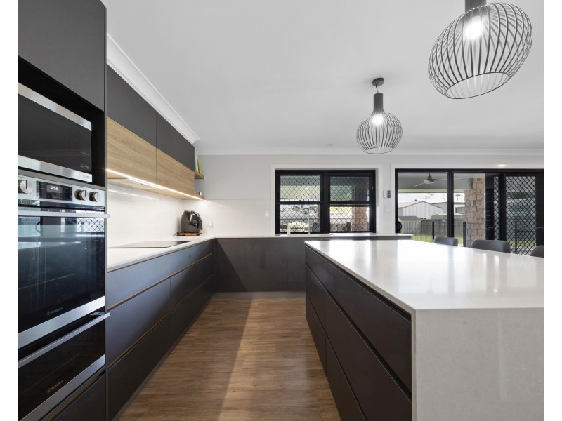 11 Jardine Drive, Erakala QLD 4740