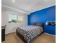 11 Jardine Drive, Erakala QLD 4740