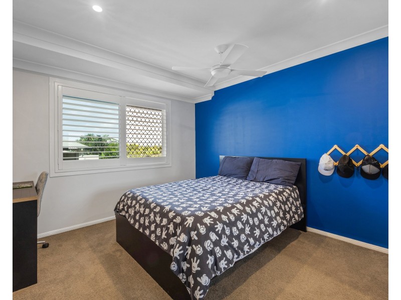 11 Jardine Drive, Erakala QLD 4740