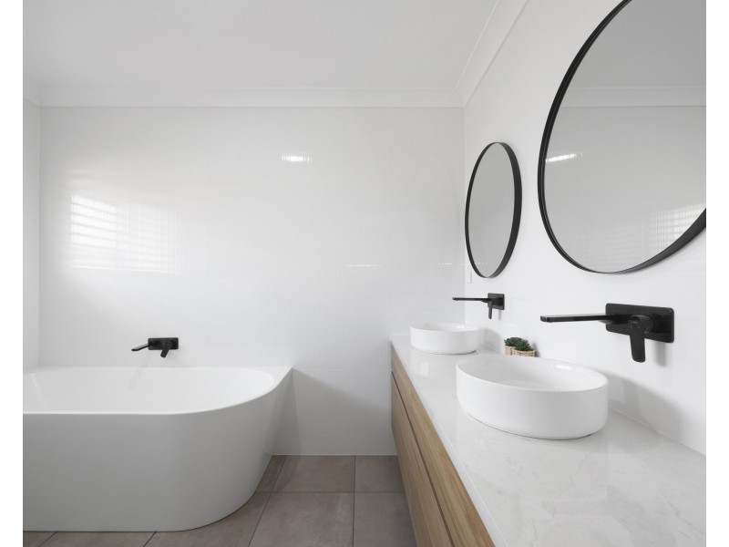 11 Jardine Drive, Erakala QLD 4740