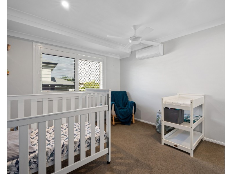 11 Jardine Drive, Erakala QLD 4740