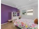 11 Jardine Drive, Erakala QLD 4740