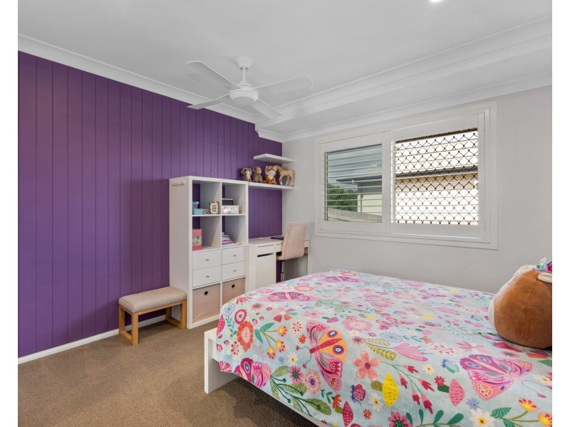 11 Jardine Drive, Erakala QLD 4740