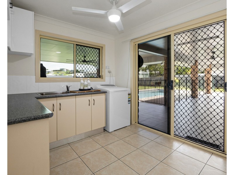 11 Jardine Drive, Erakala QLD 4740