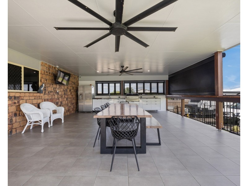 11 Jardine Drive, Erakala QLD 4740