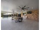 11 Jardine Drive, Erakala QLD 4740