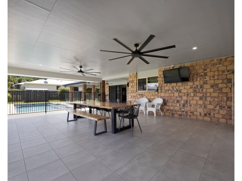 11 Jardine Drive, Erakala QLD 4740