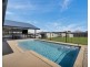 11 Jardine Drive, Erakala QLD 4740