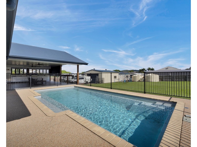11 Jardine Drive, Erakala QLD 4740