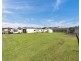 11 Jardine Drive, Erakala QLD 4740