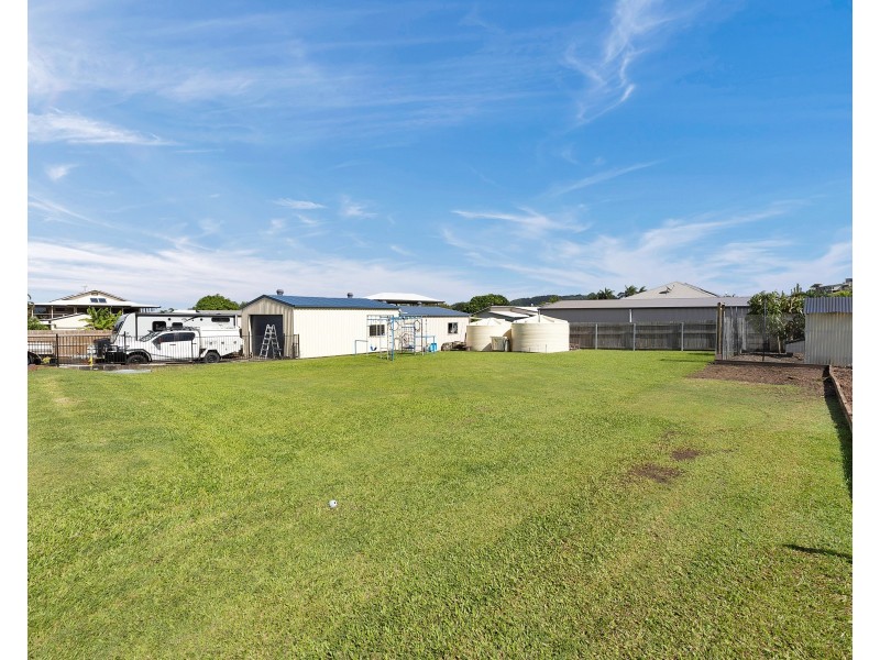 11 Jardine Drive, Erakala QLD 4740