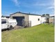 11 Jardine Drive, Erakala QLD 4740