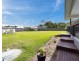 11 Jardine Drive, Erakala QLD 4740