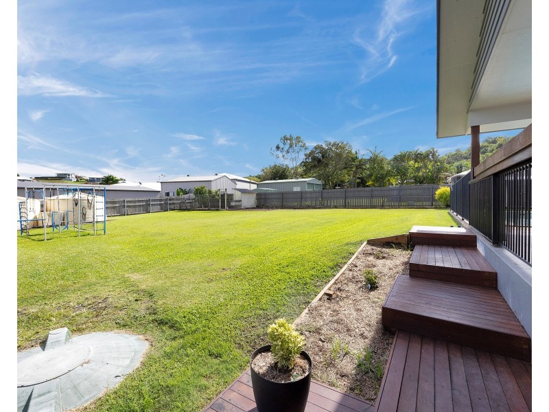 11 Jardine Drive, Erakala QLD 4740