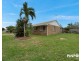4/25 English Street, South Mackay QLD 4740