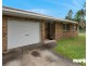 4/25 English Street, South Mackay QLD 4740