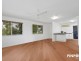 4/25 English Street, South Mackay QLD 4740