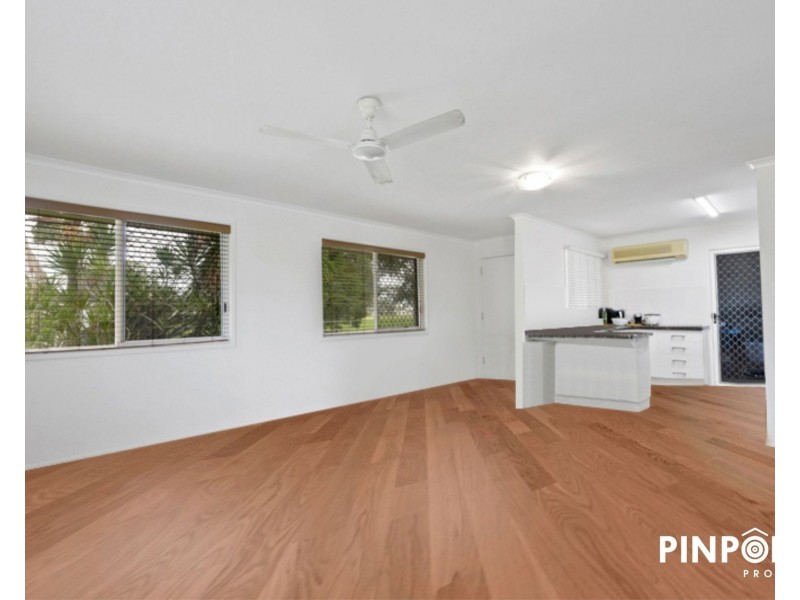 4/25 English Street, South Mackay QLD 4740