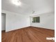 4/25 English Street, South Mackay QLD 4740