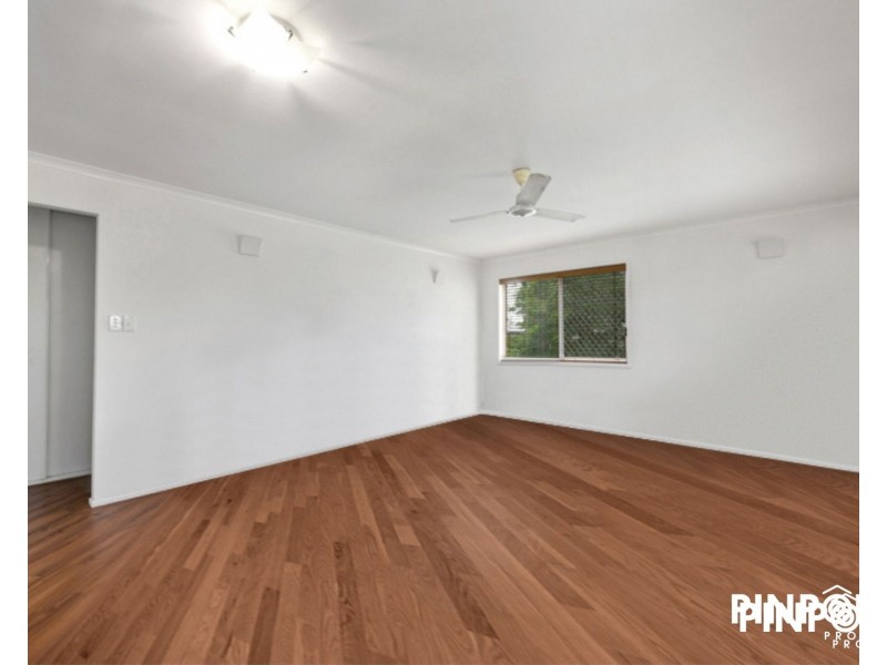 4/25 English Street, South Mackay QLD 4740