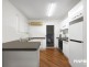 4/25 English Street, South Mackay QLD 4740