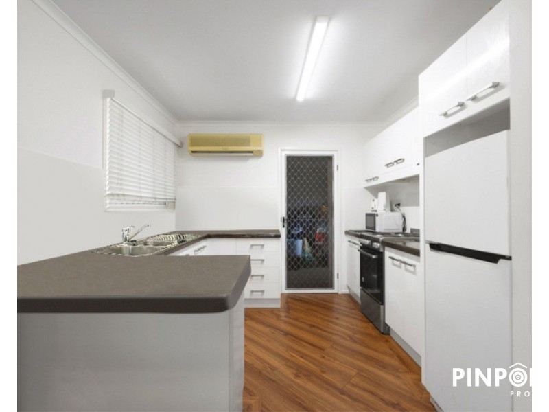 4/25 English Street, South Mackay QLD 4740