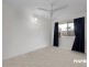 4/25 English Street, South Mackay QLD 4740